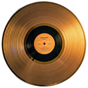 HOME-PAGE-THREE HOME-PAGE-THREE