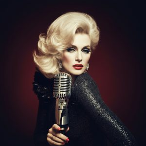 HOME-PAGE-TWO HOME-PAGE-TWO