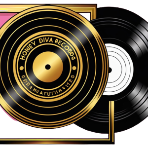 HOME-PAGE-TWO a HOME-PAGE-TWO a