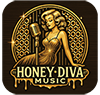 Honey Diva Music